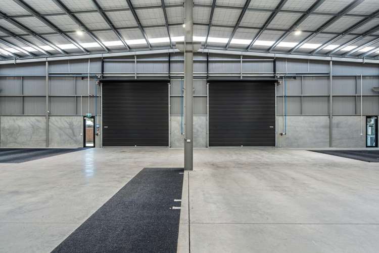 24 Estuary Place Richmond_10