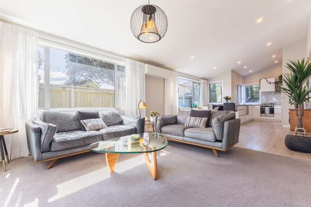 183 Rosetta Road Raumati Beach_4