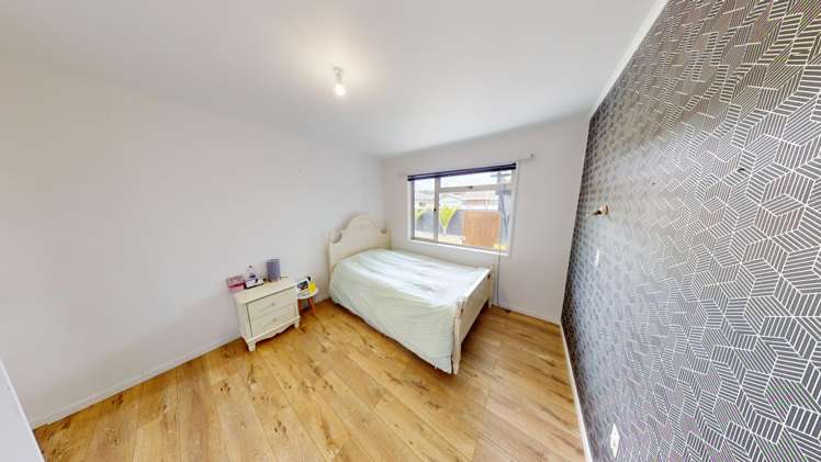 21 Meadowbrook Drive 10922_9