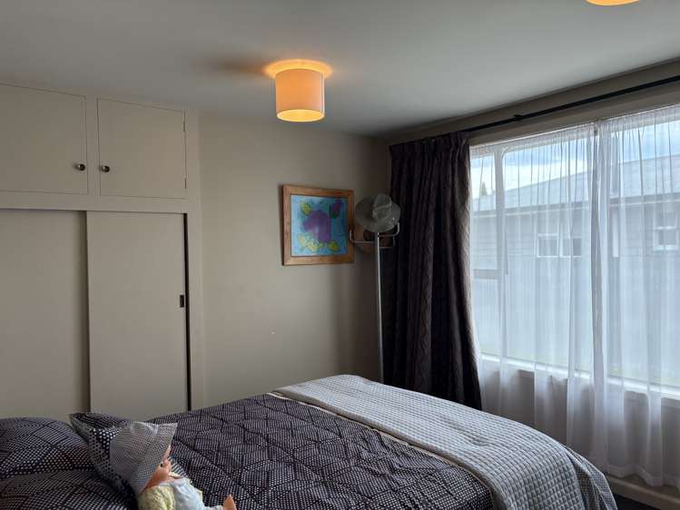 53 Santa Rosa Avenue Halswell_7