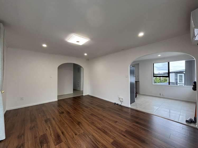 68A Lyttelton Ave Forrest Hill_1