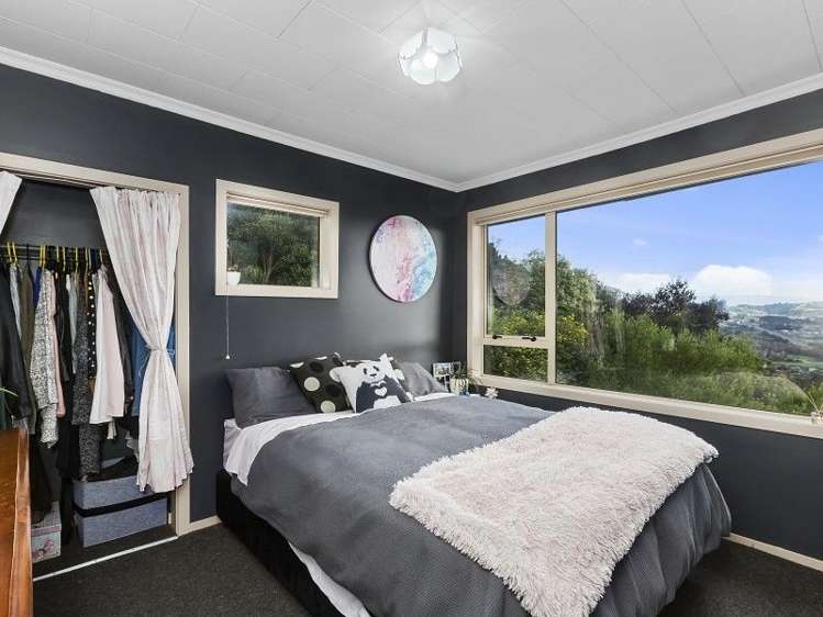 15 Church Hill Road Green Island_8