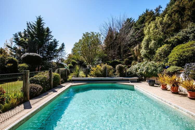 703 Aubrey Road Albert Town_16