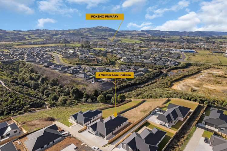 6 Vintner Lane Pokeno_25