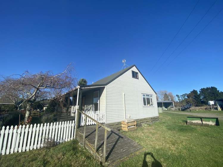 141 Akura Road Masterton_9