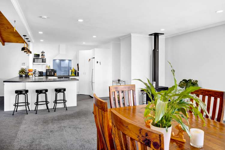 53 Denmark Terrace Midhirst_12