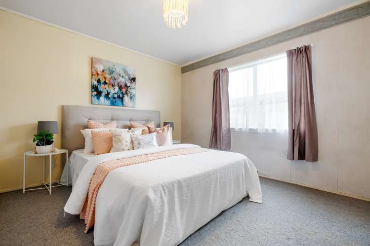 2 Sunnyside Road Nawton_11