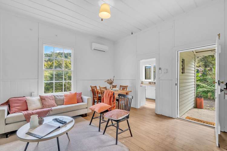 26 Dashper Drive Warkworth_5