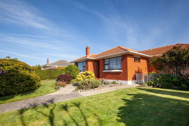 13 Delta Drive Waldronville_14