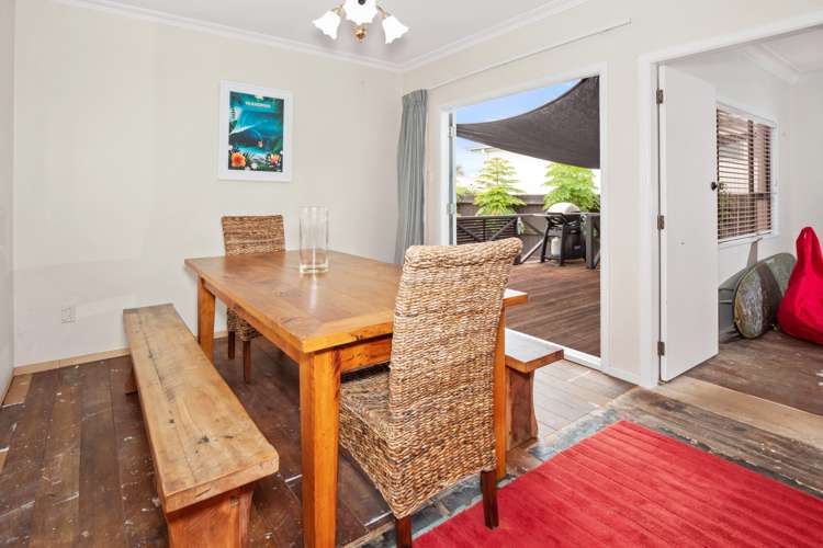 58 Pitau Road Mount Maunganui_1