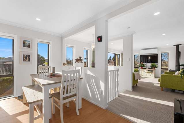 183A Edgecumbe Road Tauranga South_3