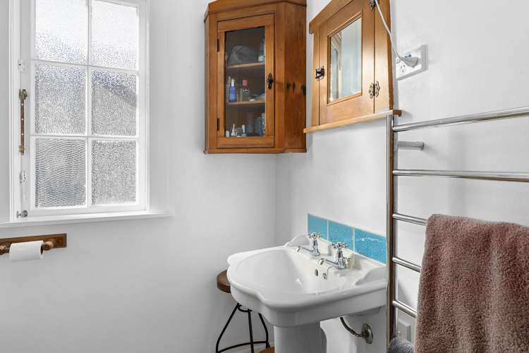 41 Ropata Crescent Boulcott_17