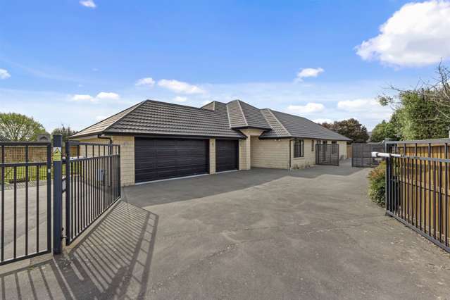 22b Sheridan Drive Rolleston_1