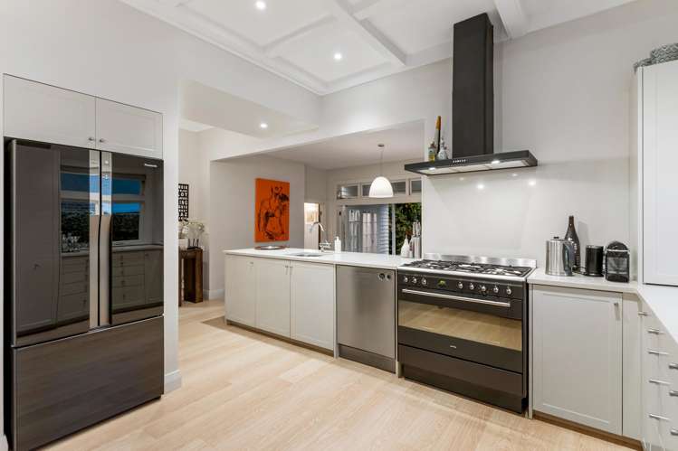 38 Marsden Avenue_5
