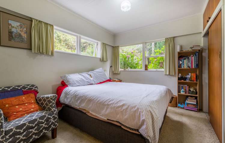 352 Titirangi Road Titirangi_14