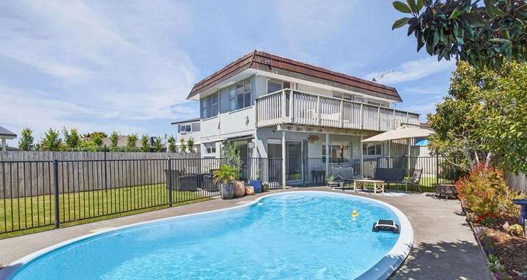 559 Old Kaipara Road, Kaipara Flats, Warkworth, Rodney, Auckland