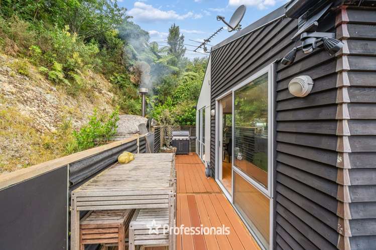 12 Otonga Heights Maungaraki_25