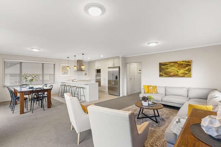 44 Washington Avenue Glendowie_5