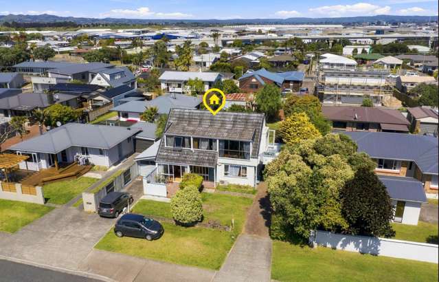 16 Lodge Avenue Mt Maunganui_2