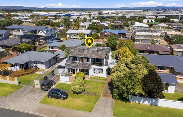 16 Lodge Avenue Mt Maunganui_1