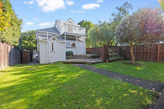 10 Leamington Road Mount Eden_1