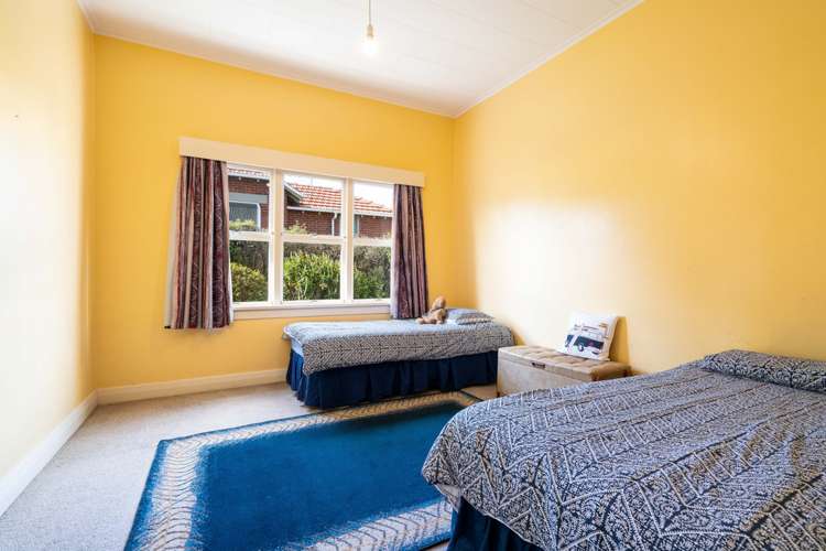 24 Dundonald Street Tainui_13