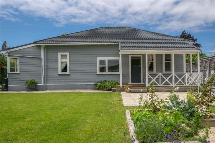 26 Eltham Road Blenheim Central_18