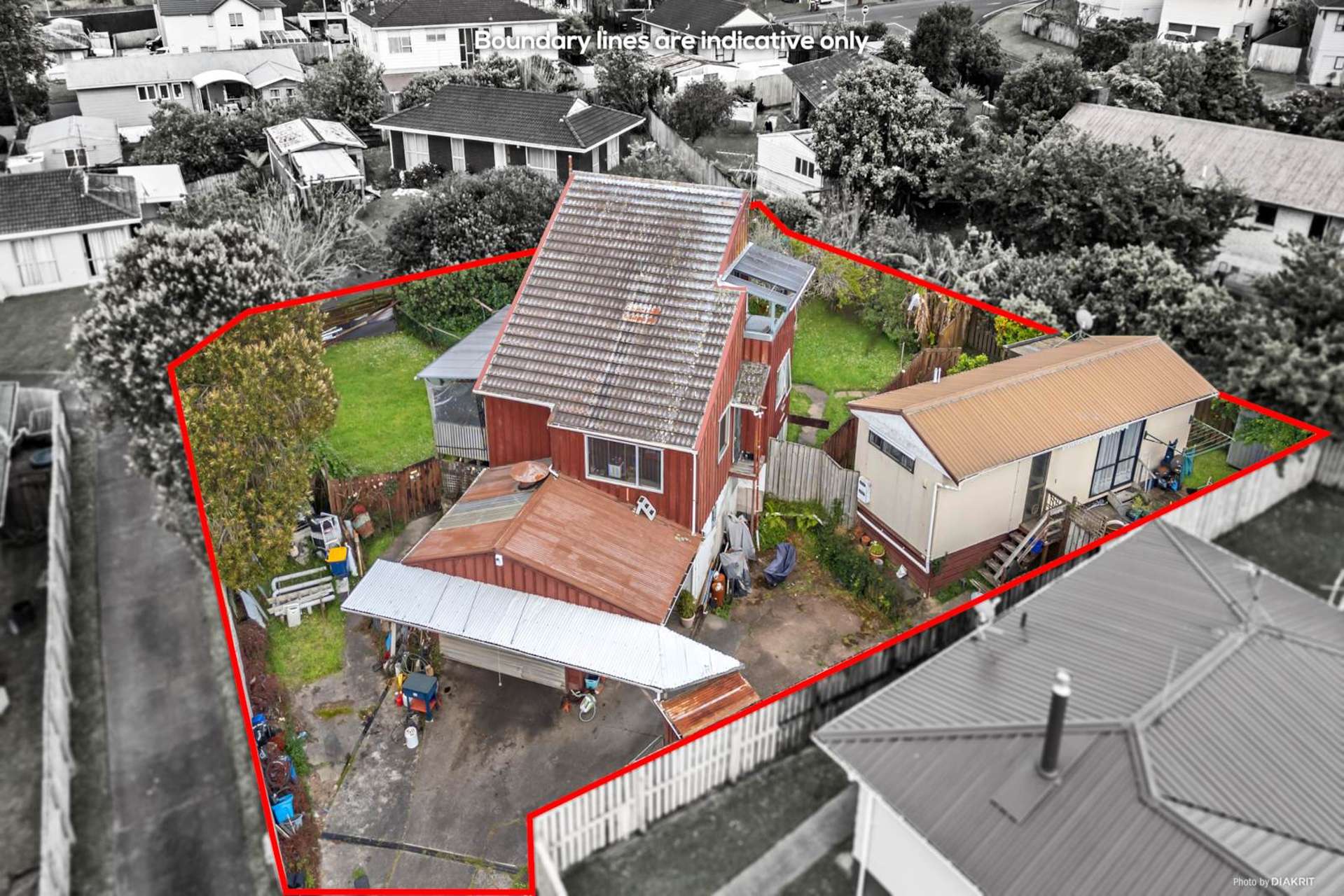 14 Woodman Place West Harbour_0