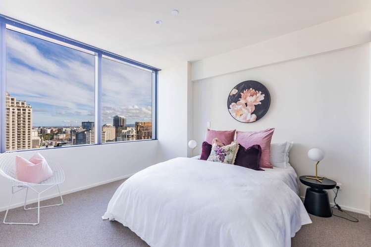 3005/10 Commerce Street City Centre_7