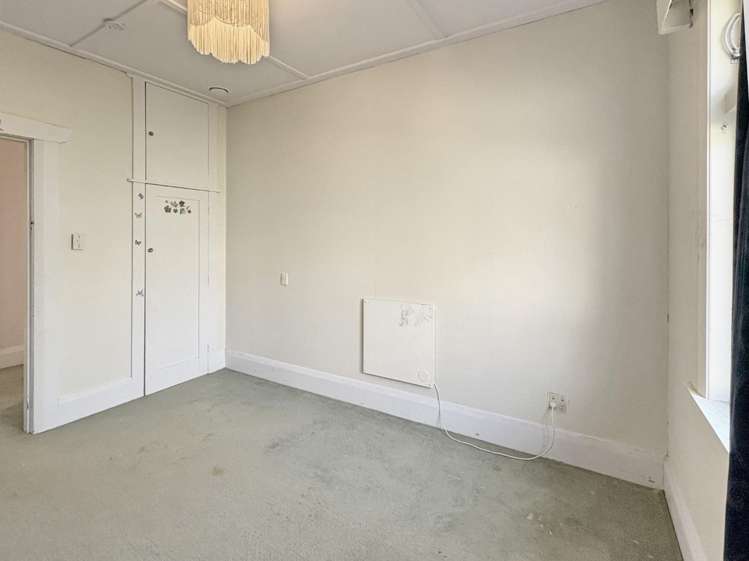 33 Tui Street 11185_5