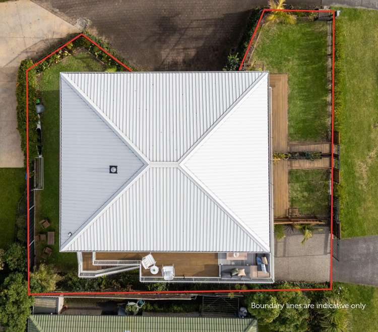 6 and 6A McDowell Street Mt Maunganui_28