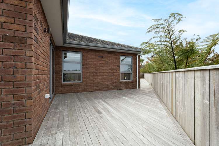 178 Mark Avenue Grenada Village_20