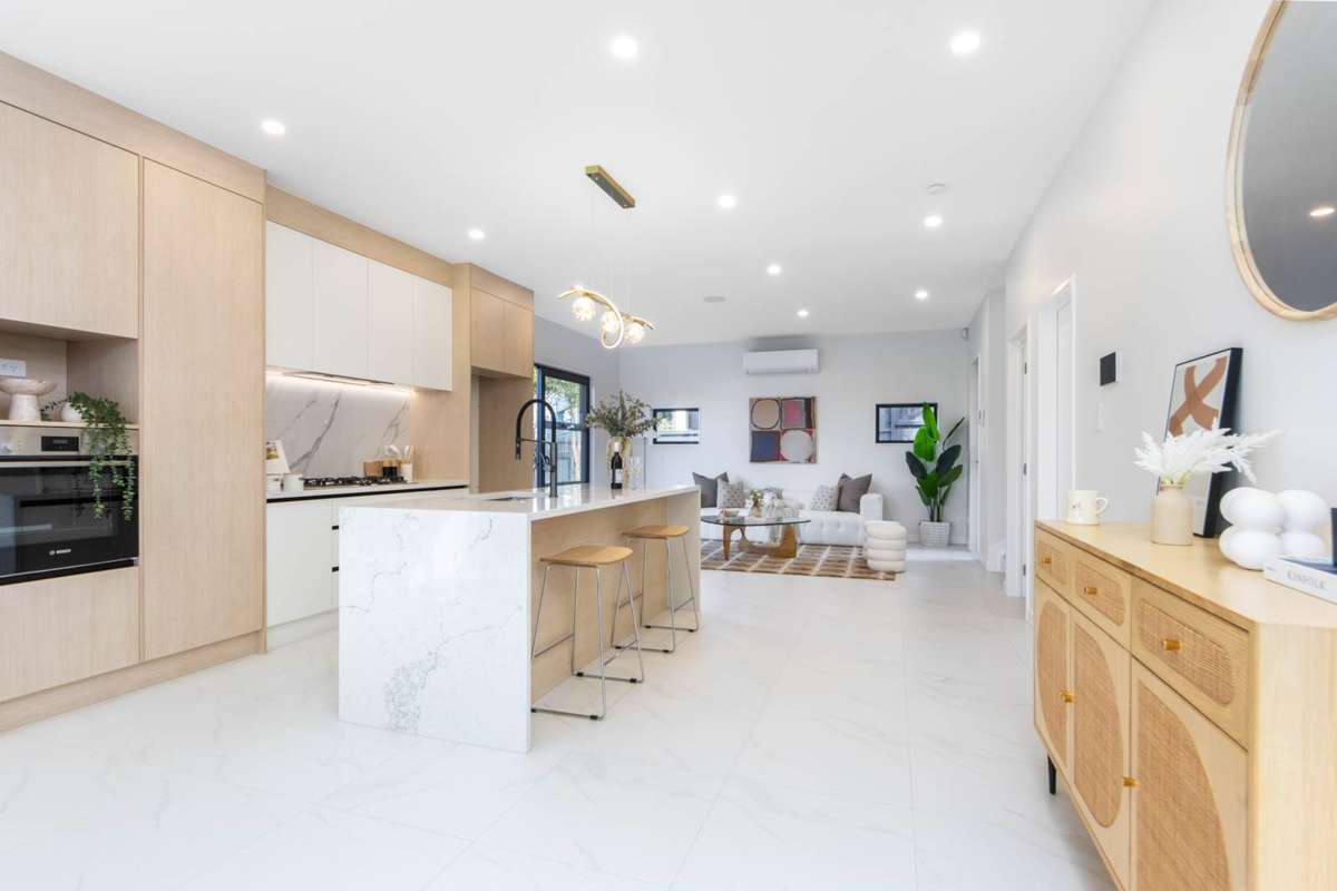 4/28 Brickworks Bay Road_1