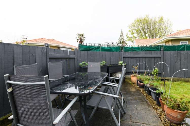 22 Haydon Street Roslyn_15