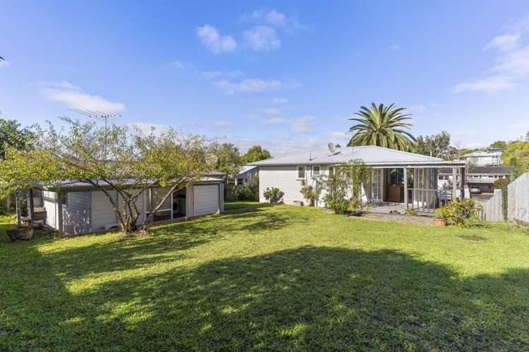 7 Anson Place Saint Johns_10