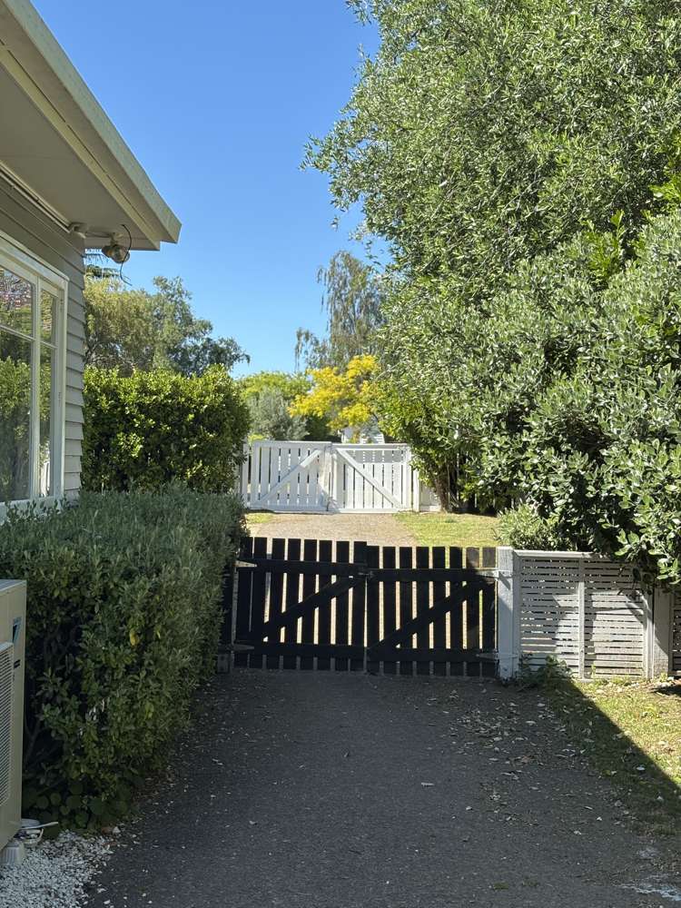 Address withheld Cambridge_7