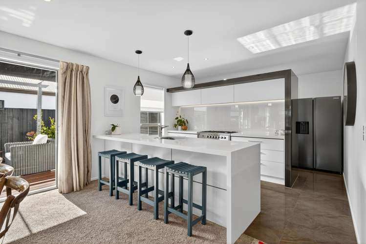 57 Te Rito Street Marshland_9