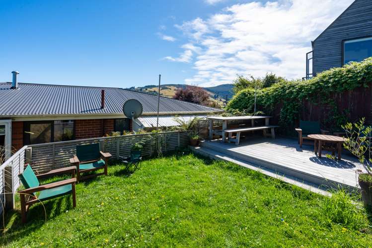 188 Signal Hill Road Opoho_12