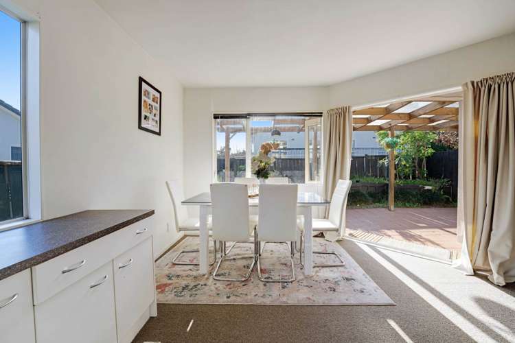 53a Fields Parade_3