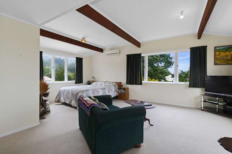 15 Carlyle Street Te Aroha_10