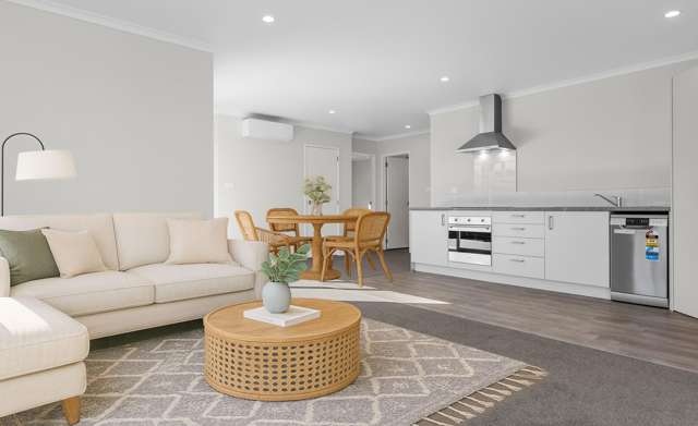 63 Riley Crescent Papamoa_1