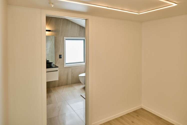 17A Trinity Avenue Epuni_14