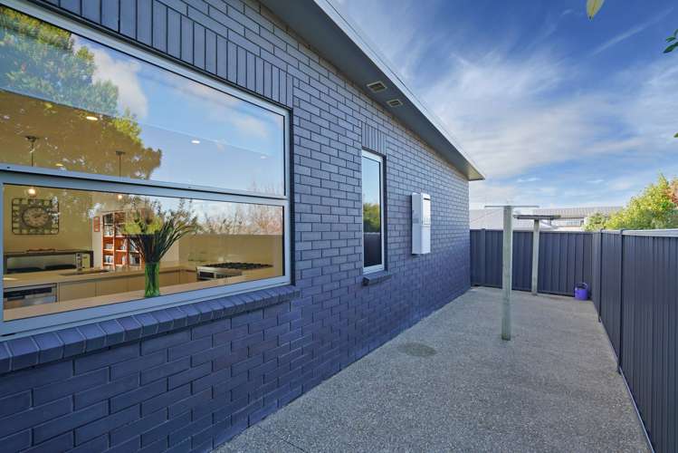 9 Elgin Street Prestonville_16