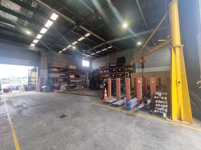 19 Anvil Road Silverdale_4