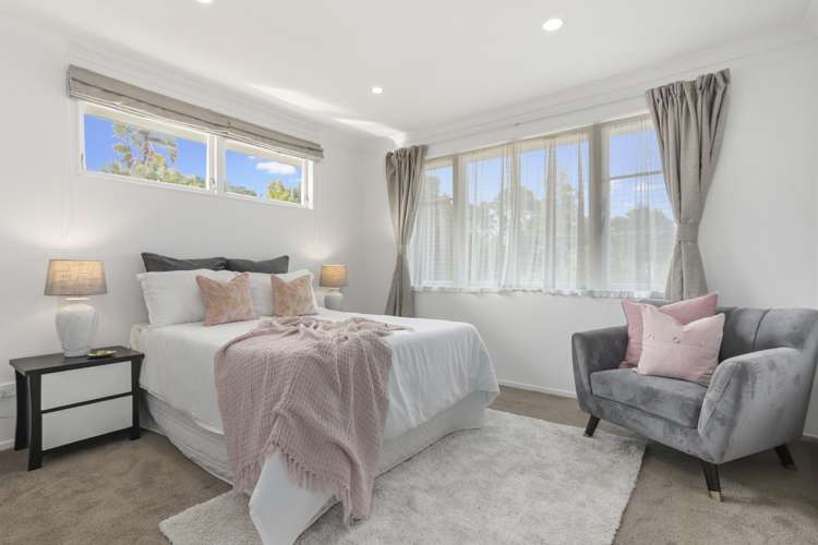 47 Atkinson Road Titirangi_11