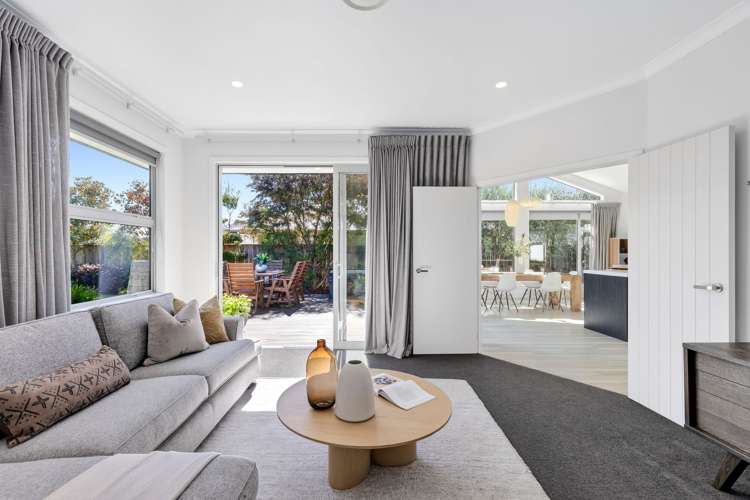 80 Daelyn Drive Richmond_10