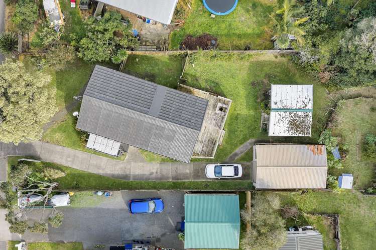 50 Peter Snell Road Ruakākā_5