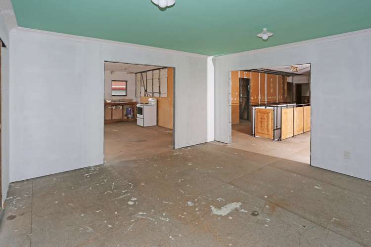 26 Derrimore Heights Clover Park_16