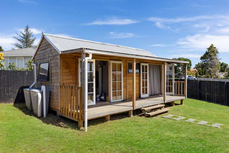 24 Windmill Road Pukekohe_16