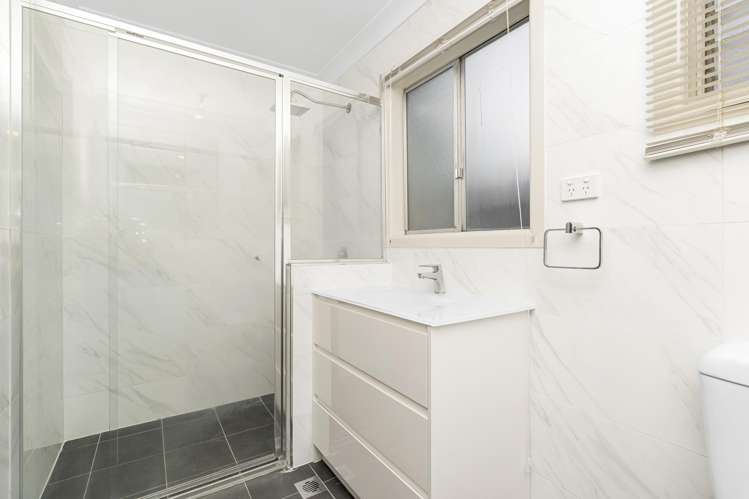 52 George Street Junee_10